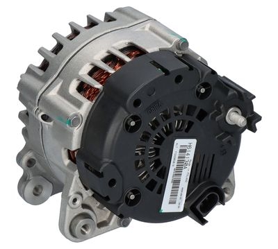 Alternatore VALEO RE-GEN REMANUFACTURED