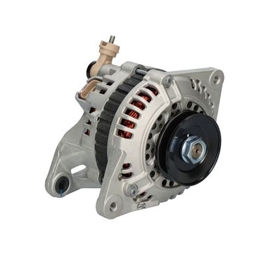Alternatore VALEO ORIGINS NEW OE TECHNOLOGY