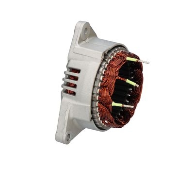 Cuscinetto lato comando, Motorino avviamento VALEO NEW ORIGINAL SPARE PART