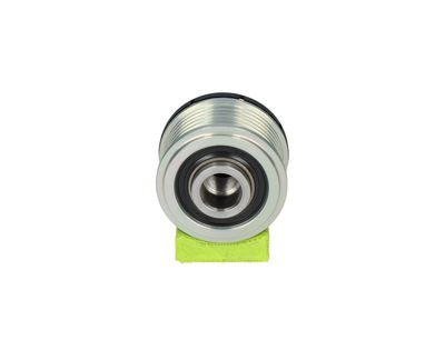 Dispositivo ruota libera alternatore VALEO NEW ORIGINAL SPARE PART