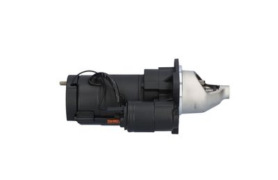 Motorino d'avviamento VALEO ORIGINS NEW OE TECHNOLOGY