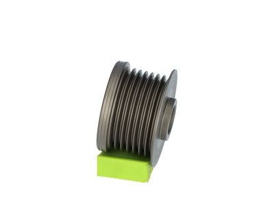 Puleggia cinghia, Alternatore VALEO NEW ORIGINAL SPARE PART