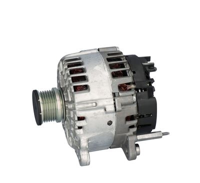 Alternatore VALEO RE-GEN REMANUFACTURED