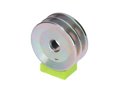 Puleggia cinghia, Alternatore VALEO NEW SPARE PART