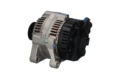 Alternatore VALEO RE-GEN REMANUFACTURED