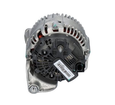 Alternatore VALEO CORE-FLEX