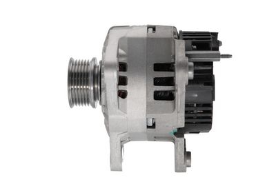 Alternatore VALEO CORE-FLEX