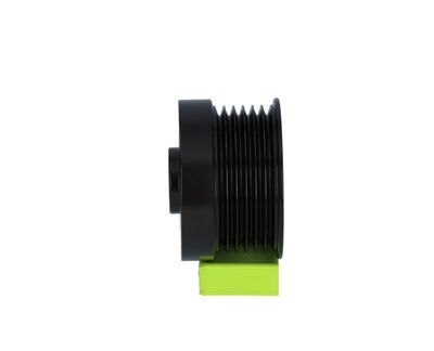 Puleggia cinghia, Alternatore VALEO NEW SPARE PART