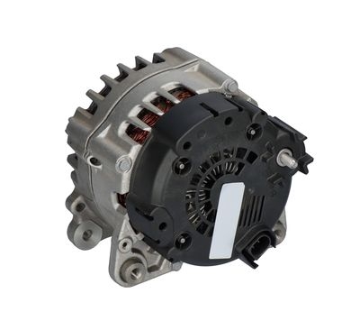Alternatore VALEO CORE-FLEX