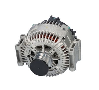 Alternatore VALEO CORE-FLEX
