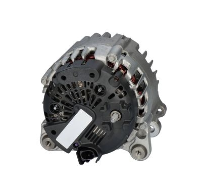 Alternatore VALEO RE-GEN REMANUFACTURED