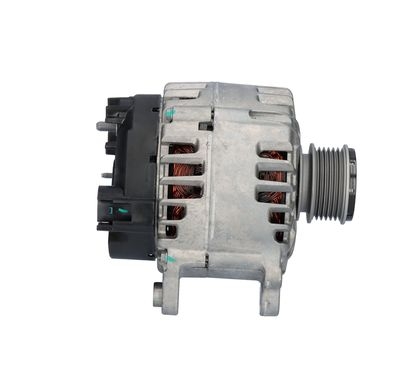 Alternatore VALEO RE-GEN REMANUFACTURED