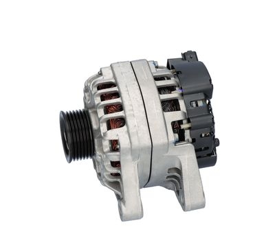 Alternatore VALEO ORIGINS NEW OE TECHNOLOGY