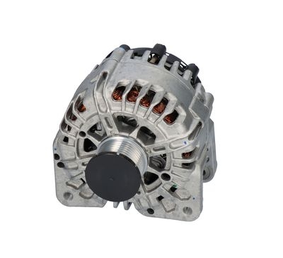 Alternatore VALEO CORE-FLEX