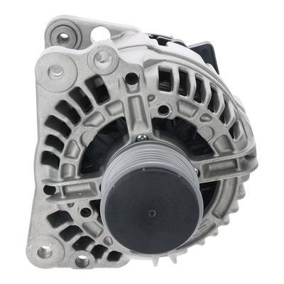 Alternatore VALEO RE-GEN REMANUFACTURED