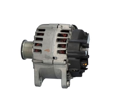 Alternatore VALEO ORIGINS NEW OE TECHNOLOGY