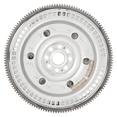 Volano DUAL MASS FLYWHEEL