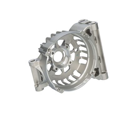 Cuscinetto lato comando, Alternatore NEW ORIGINAL PART