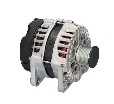 Alternatore VALEO ORIGINS NEW OE TECHNOLOGY