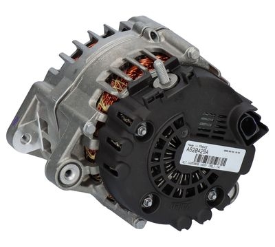 Alternatore VALEO ORIGINS NEW OE TECHNOLOGY