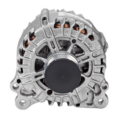 Alternatore VALEO ORIGINS NEW OE TECHNOLOGY