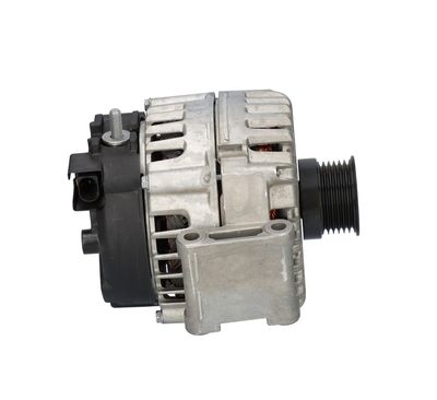 Alternatore VALEO RE-GEN REMANUFACTURED