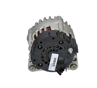 Alternatore VALEO RE-GEN REMANUFACTURED