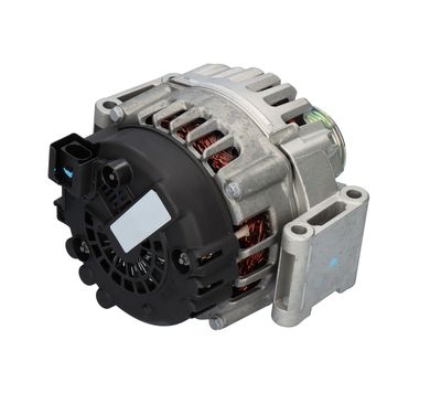 Alternatore VALEO ORIGINS NEW OE TECHNOLOGY