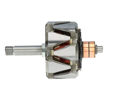 Rotore, Alternatore VALEO NEW ORIGINAL SPARE PART