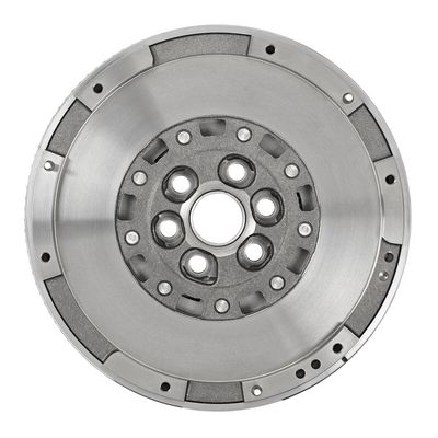 Volano DUAL MASS FLYWHEEL