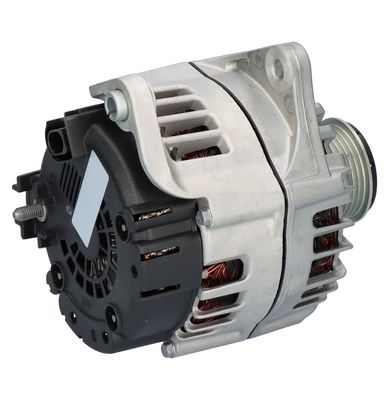 Alternatore VALEO ORIGINS NEW OE TECHNOLOGY
