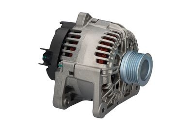 Alternatore VALEO RE-GEN REMANUFACTURED