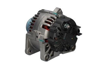 Alternatore VALEO RE-GEN REMANUFACTURED