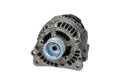 Alternatore VALEO RE-GEN REMANUFACTURED