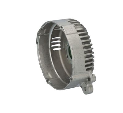 Cuscinetto lato comando, Alternatore NEW ORIGINAL PART