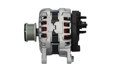 Alternatore VALEO ORIGINS NEW OE TECHNOLOGY