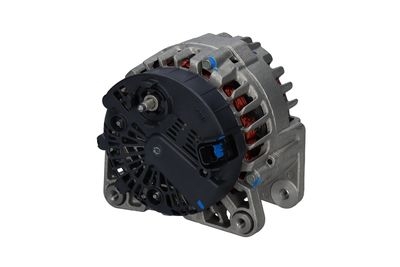 Alternatore VALEO CORE-FLEX