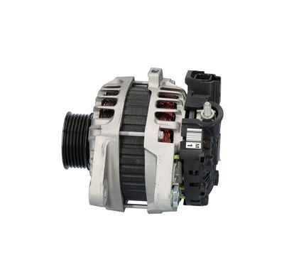 Alternatore VALEO ORIGINS NEW OE TECHNOLOGY