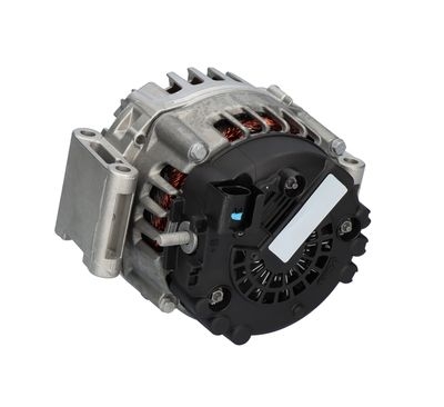 Alternatore VALEO ORIGINS NEW OE TECHNOLOGY