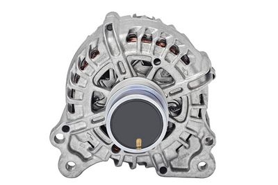 Alternatore VALEO CORE-FLEX