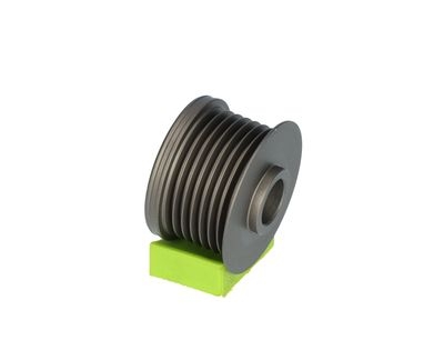 Puleggia cinghia, Alternatore VALEO NEW ORIGINAL SPARE PART