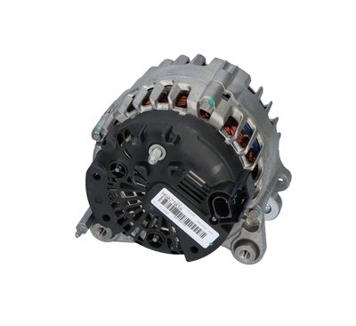 Alternatore VALEO RE-GEN REMANUFACTURED