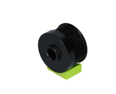 Puleggia cinghia, Alternatore VALEO NEW SPARE PART