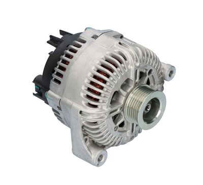 Alternatore VALEO CORE-FLEX
