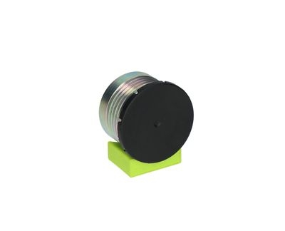 Dispositivo ruota libera alternatore VALEO NEW ORIGINAL SPARE PART