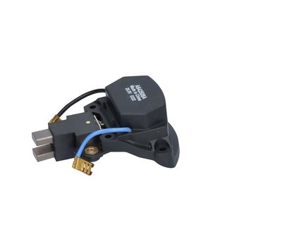 Regolatore alternatore VALEO NEW SPARE PART