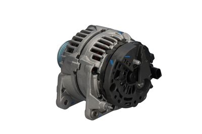 Alternatore VALEO RE-GEN REMANUFACTURED