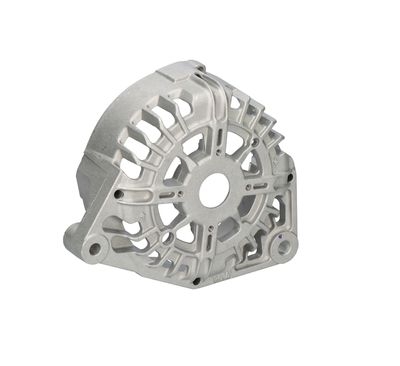 Cuscinetto lato comando, Alternatore NEW ORIGINAL PART