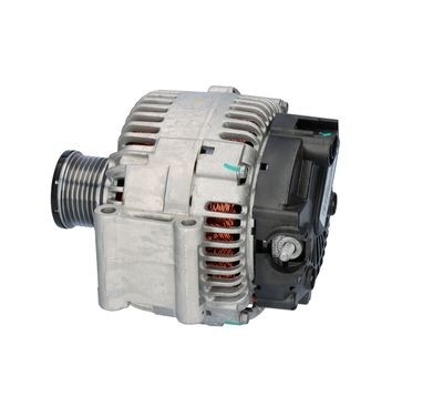 Alternatore VALEO CORE-FLEX