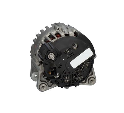 Alternatore VALEO ORIGINS NEW OE TECHNOLOGY